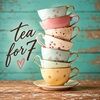 teafor7